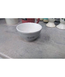 MINI BOL CAFE