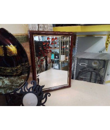MIROIR