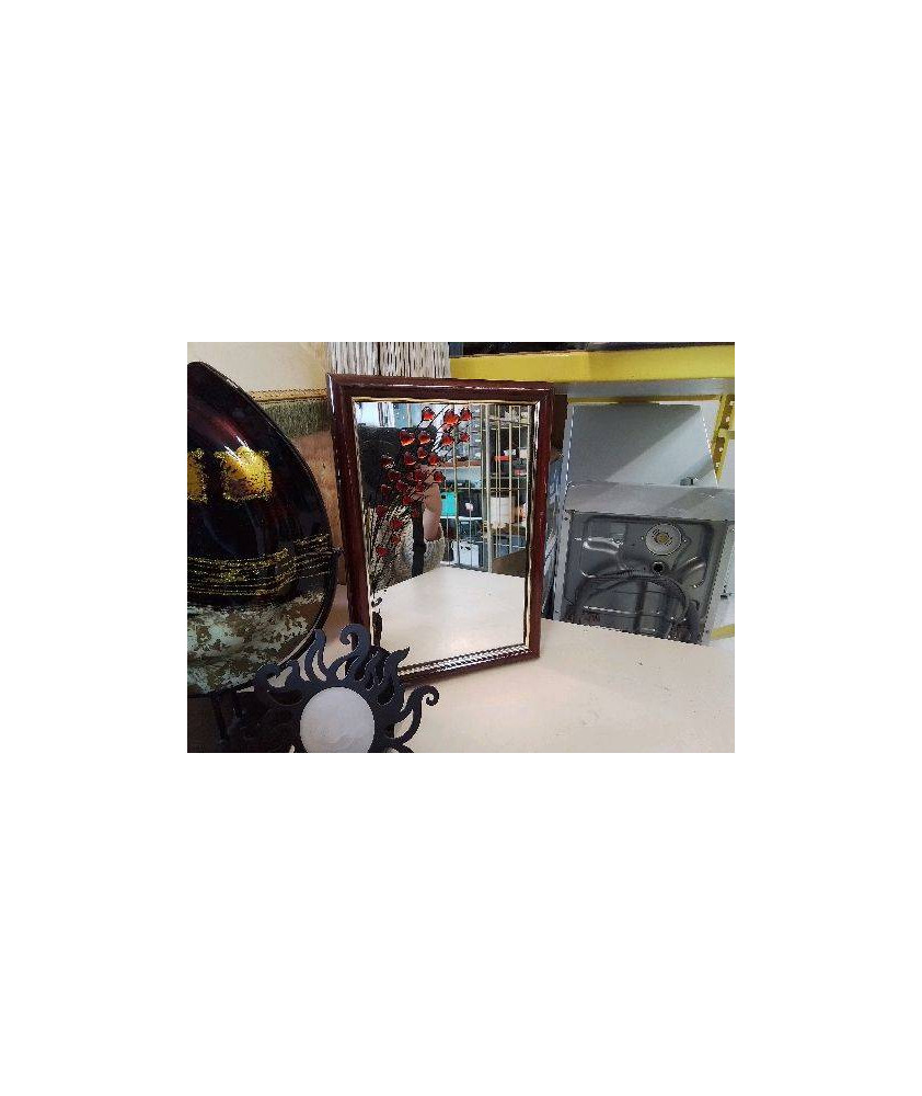 MIROIR