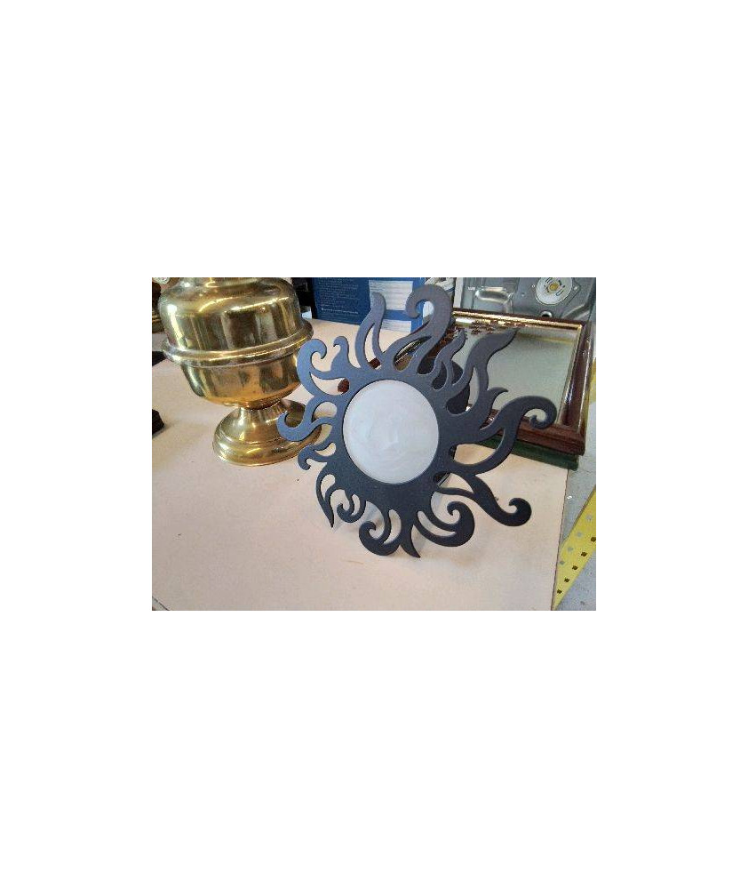 PHOTOPHORE 