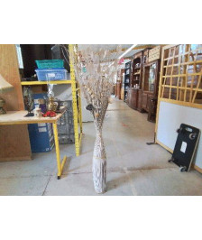 DECORATION VEGETAL 