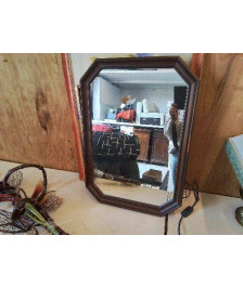 MIROIR