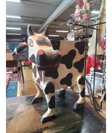 DECO EN L’ETAT