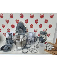 ROBOT PATISSIER KENWOOD PROSPERO KHC29