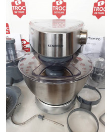 ROBOT PATISSIER KENWOOD PROSPERO KHC29
