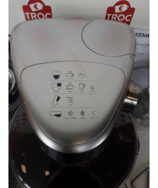 ROBOT PATISSIER KENWOOD PROSPERO KHC29