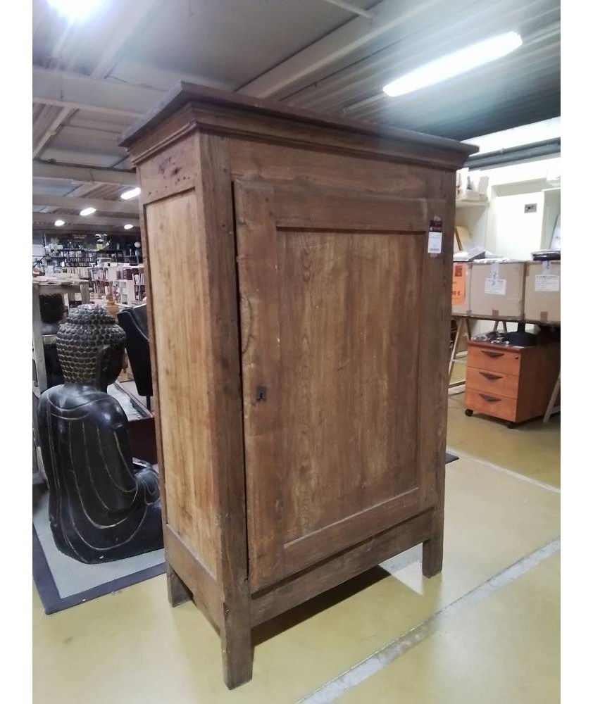 CONFITURIER 100X50X151