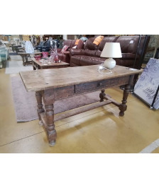 TABLE DE SALON 