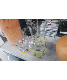 CARAFE
