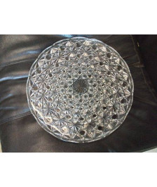 PLAT A TARTE 