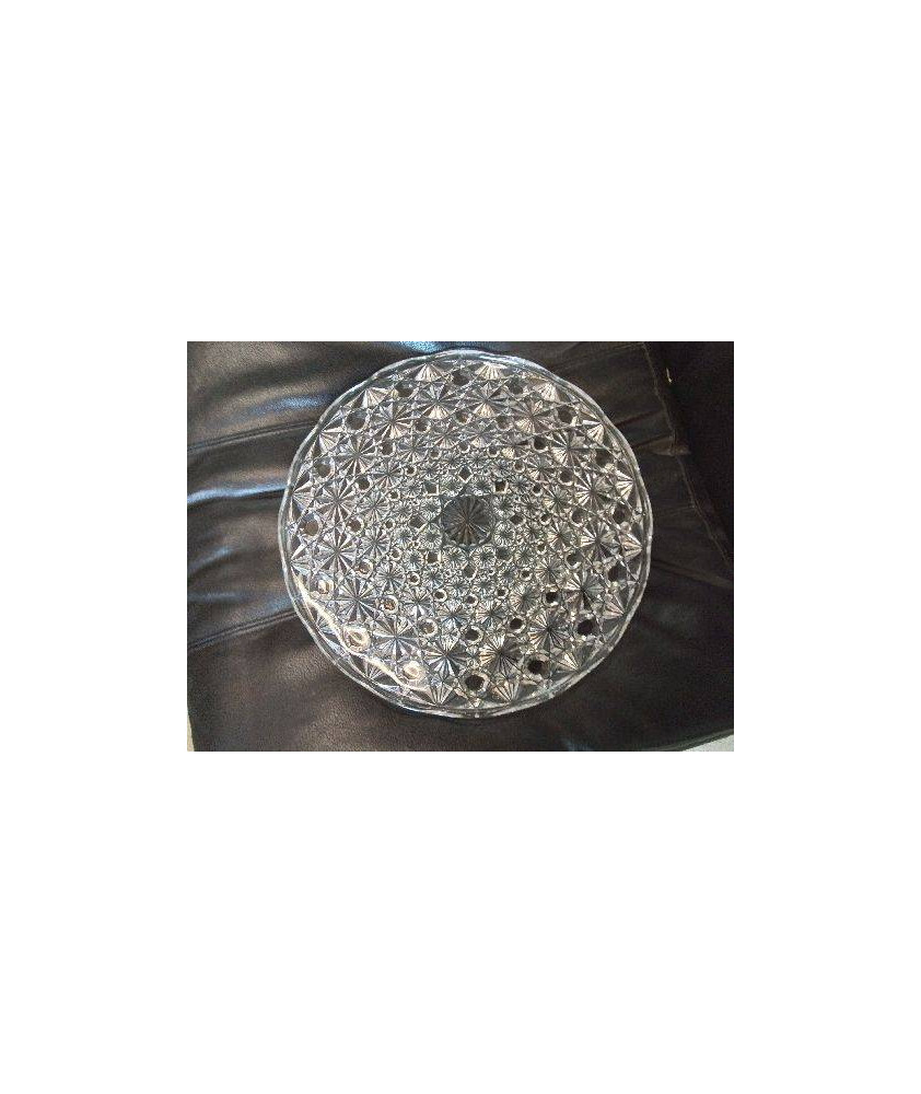 PLAT A TARTE 