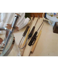 USTENSIL DE CUISINE 