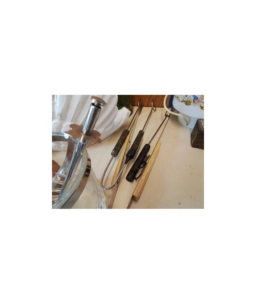 USTENSIL DE CUISINE 