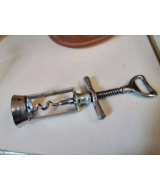 USTENSIL DE CUISINE 