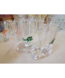 VERRE A LIQUEUR