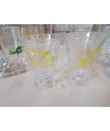 VERRE A LIQUEUR