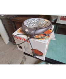 TAJINE TEFAL