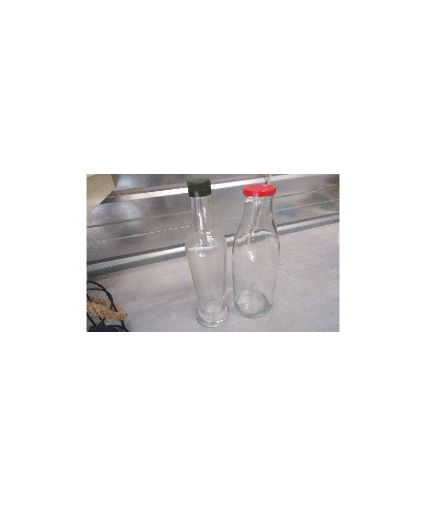BOUTEILLE 