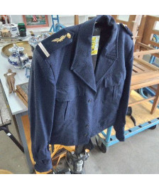 VESTE ARMEE DE L’AIR 