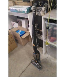 ASPIRATEUR ELECTROLUX SS FIL 
