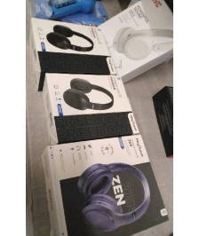 CASQUE BT KEYOUEST 