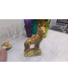 BIBELOT CHIEN 