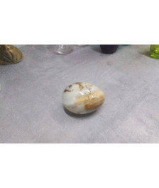 OEUF ONYX 