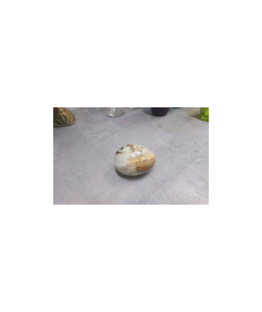 OEUF ONYX 