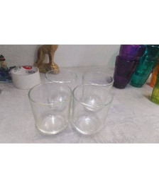 VERRES X4 