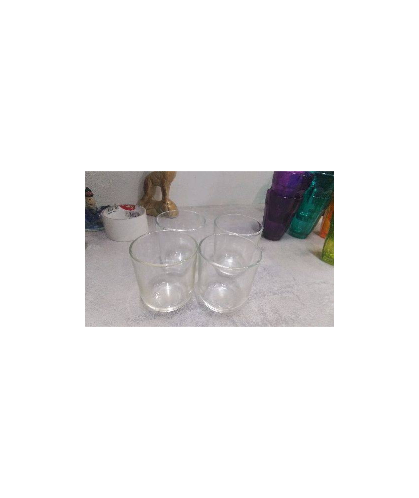 VERRES X4 