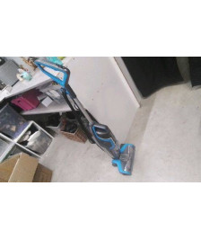 ASPIRATEUR LAVEUR BISSELL