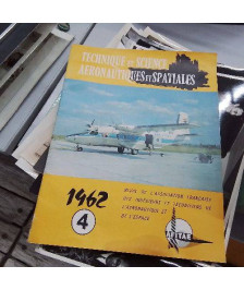 LIVRE 