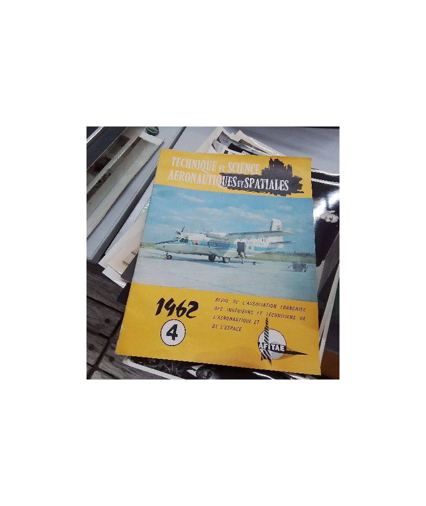 LIVRE 