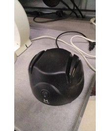 AIGUISEUR ELECTRIQUE 