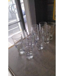 VERRE 51
