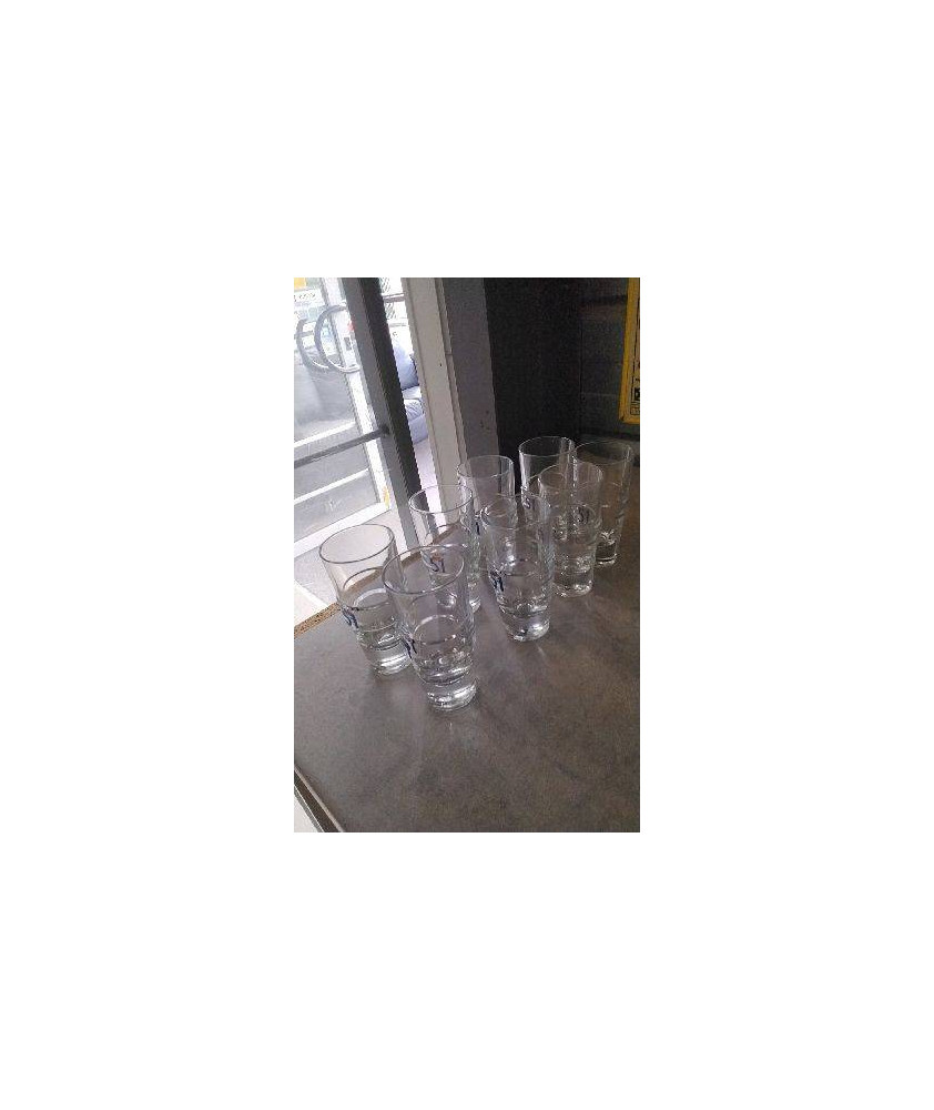VERRE 51