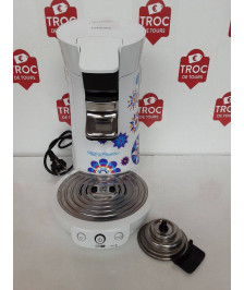CAFETIERE SENSEO MATT W.MOORE