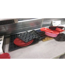 SILICONE 