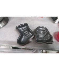 MOULE NOEL LE LOT