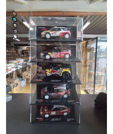VOITURE