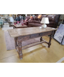 TABLE DE SALON 