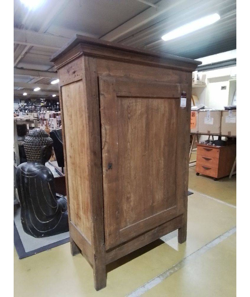 CONFITURIER 100X50X151