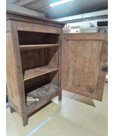 CONFITURIER 100X50X151