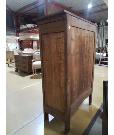 CONFITURIER 100X50X151