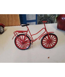 VELO MINIATURE 