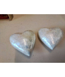 COEUR DECO