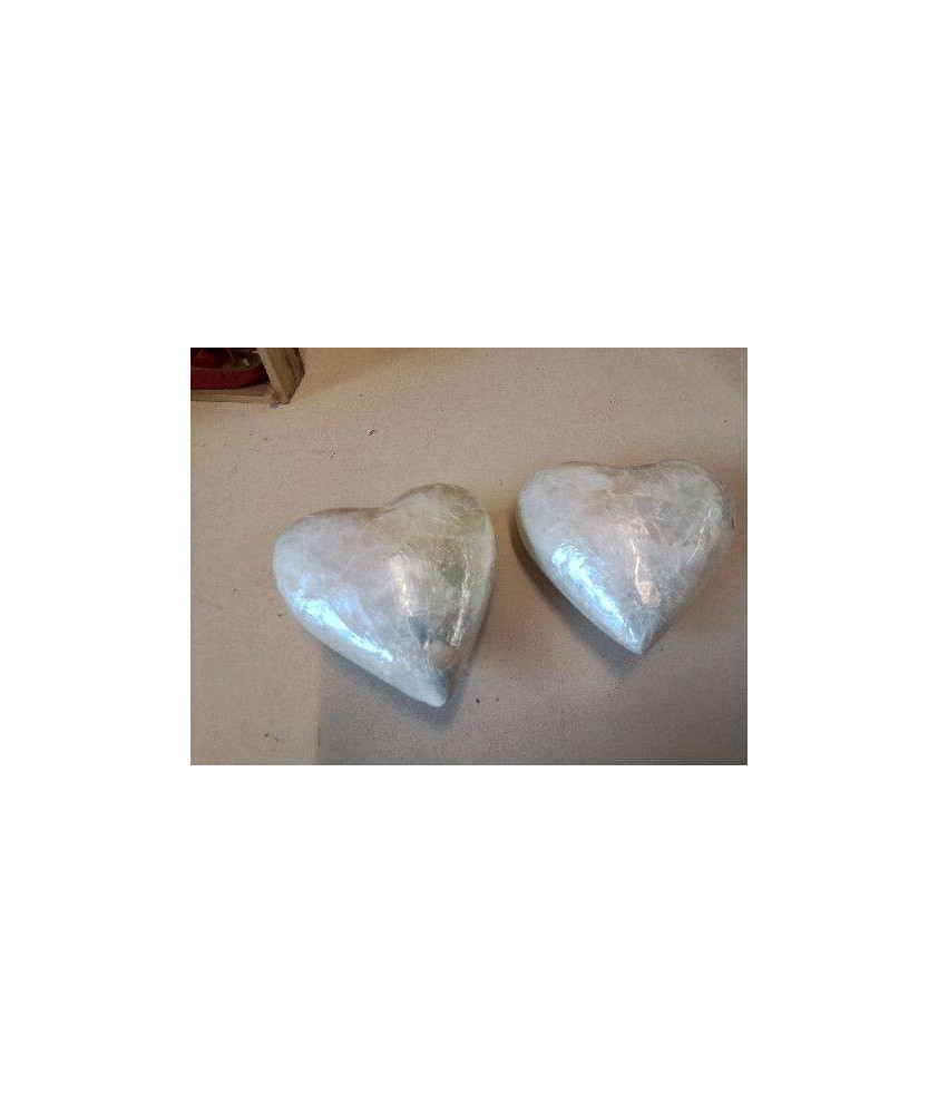 COEUR DECO