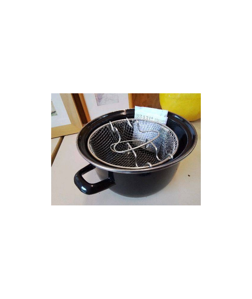 FRITEUSE 