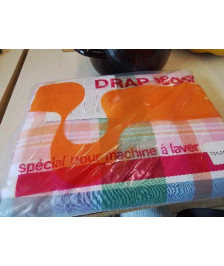 DRAP