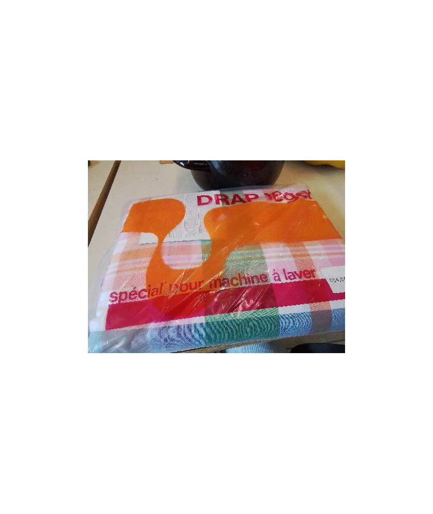 DRAP